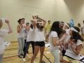 Village Camps International Summer Camp England 2012-07-06