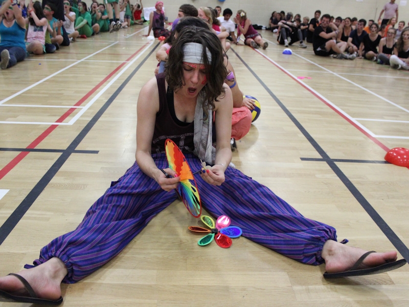 Village Camps International Summer Camp England 2024-07-27 https://www.villagecamps.com/journals_admin/images/450-34-IMG_4779.jpg Village Camps International Summer Camp England 2024-07-27 https://www.villagecamps.com/journals_admin/images/450-34-IMG_4779.jpg