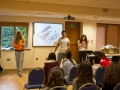 Village Camps International Summer Camp England 2012-07-06