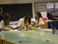 Village Camps International Summer Camp England 2012-07-06