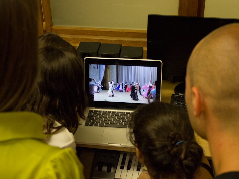 Village Camps International Summer Camp England 2024-07-27 https://www.villagecamps.com/journals_admin/images/450-7-IMG_4164.jpg