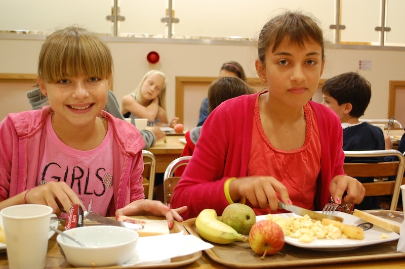 Village Camps International Summer Camp England 2024-07-27 https://www.villagecamps.com/journals_admin/images/451-22-DSC_0001.jpg Village Camps International Summer Camp England 2024-07-27 https://www.villagecamps.com/journals_admin/images/451-22-DSC_0001.jpg