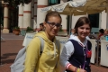 Village Camps International Summer Camp England 2012-07-07