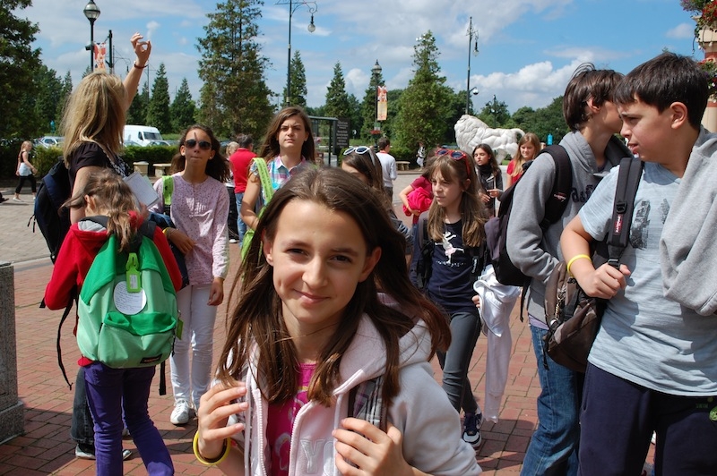 Village Camps International Summer Camp England 2024-07-27 https://www.villagecamps.com/journals_admin/images/451-34-DSC_0008.jpg Village Camps International Summer Camp England 2024-07-27 https://www.villagecamps.com/journals_admin/images/451-34-DSC_0008.jpg