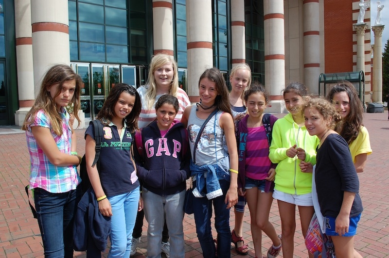 Village Camps International Summer Camp England 2024-07-27 https://www.villagecamps.com/journals_admin/images/451-34-DSC_0011.jpg Village Camps International Summer Camp England 2024-07-27 https://www.villagecamps.com/journals_admin/images/451-34-DSC_0011.jpg