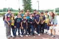 Village Camps International Summer Camp England 2012-07-07