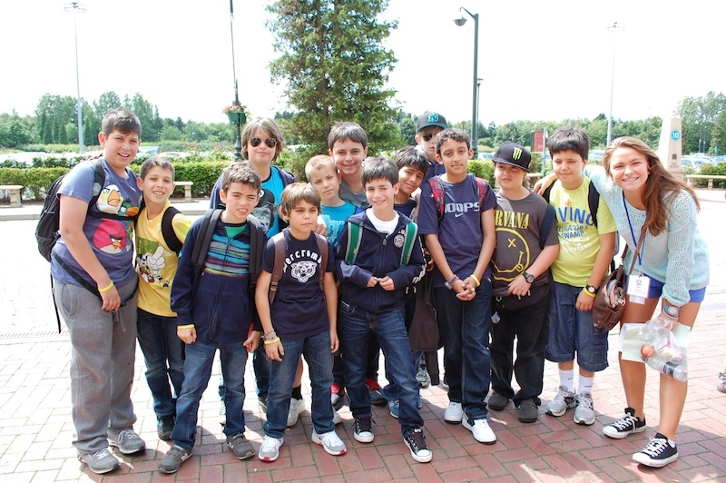 Village Camps International Summer Camp England 2024-07-27 https://www.villagecamps.com/journals_admin/images/451-34-DSC_0012.jpg Village Camps International Summer Camp England 2024-07-27 https://www.villagecamps.com/journals_admin/images/451-34-DSC_0012.jpg