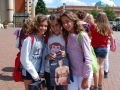 Village Camps International Summer Camp England 2012-07-07