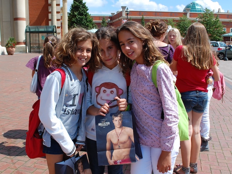 Village Camps International Summer Camp England 2024-07-27 https://www.villagecamps.com/journals_admin/images/451-34-DSC_0036.jpg