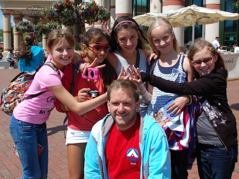 Village Camps International Summer Camp England 2024-07-27 https://www.villagecamps.com/journals_admin/images/451-34-DSC_0041.jpg