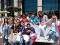 Village Camps International Summer Camp England 2012-07-07