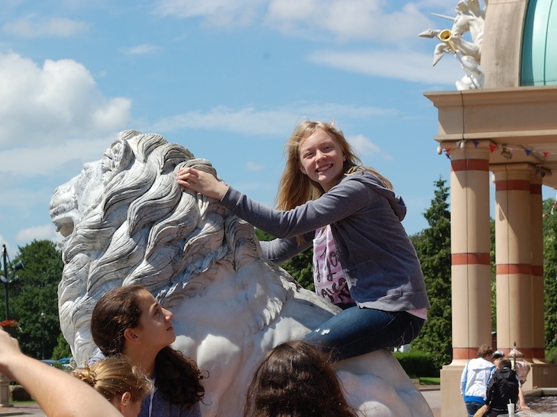 Village Camps International Summer Camp England 2024-07-27 https://www.villagecamps.com/journals_admin/images/451-34-DSC_0047.jpg