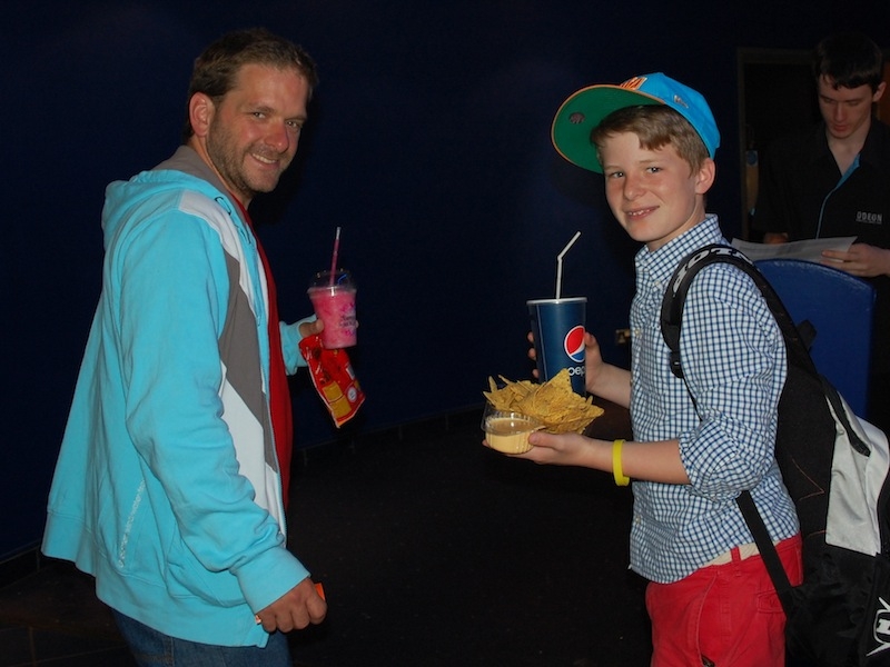Village Camps International Summer Camp England 2024-07-27 https://www.villagecamps.com/journals_admin/images/451-34-DSC_0055.jpg Village Camps International Summer Camp England 2024-07-27 https://www.villagecamps.com/journals_admin/images/451-34-DSC_0055.jpg