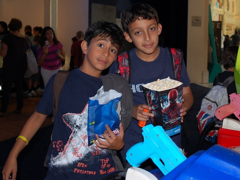 Village Camps International Summer Camp England 2024-07-27 https://www.villagecamps.com/journals_admin/images/451-34-DSC_0056.jpg Village Camps International Summer Camp England 2024-07-27 https://www.villagecamps.com/journals_admin/images/451-34-DSC_0056.jpg