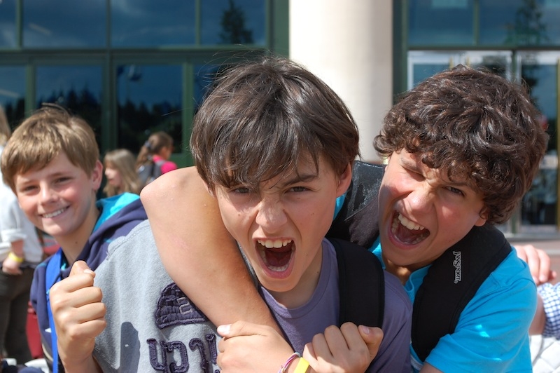 Village Camps International Summer Camp England 2024-07-27 https://www.villagecamps.com/journals_admin/images/451-34-DSC_0057.jpg Village Camps International Summer Camp England 2024-07-27 https://www.villagecamps.com/journals_admin/images/451-34-DSC_0057.jpg