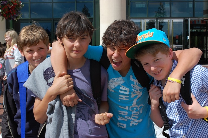 Village Camps International Summer Camp England 2024-07-27 https://www.villagecamps.com/journals_admin/images/451-34-DSC_0059.jpg