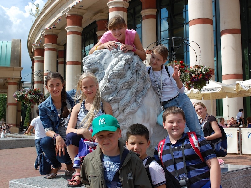 Village Camps International Summer Camp England 2024-07-27 https://www.villagecamps.com/journals_admin/images/451-34-DSC_0061.jpg