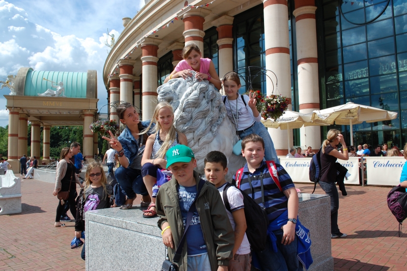 Village Camps International Summer Camp England 2024-07-27 https://www.villagecamps.com/journals_admin/images/451-34-DSC_0062.jpg