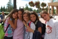 Village Camps International Summer Camp England 2012-07-07
