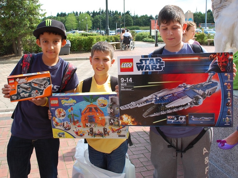 Village Camps International Summer Camp England 2024-07-27 https://www.villagecamps.com/journals_admin/images/451-34-DSC_0070.jpg Village Camps International Summer Camp England 2024-07-27 https://www.villagecamps.com/journals_admin/images/451-34-DSC_0070.jpg