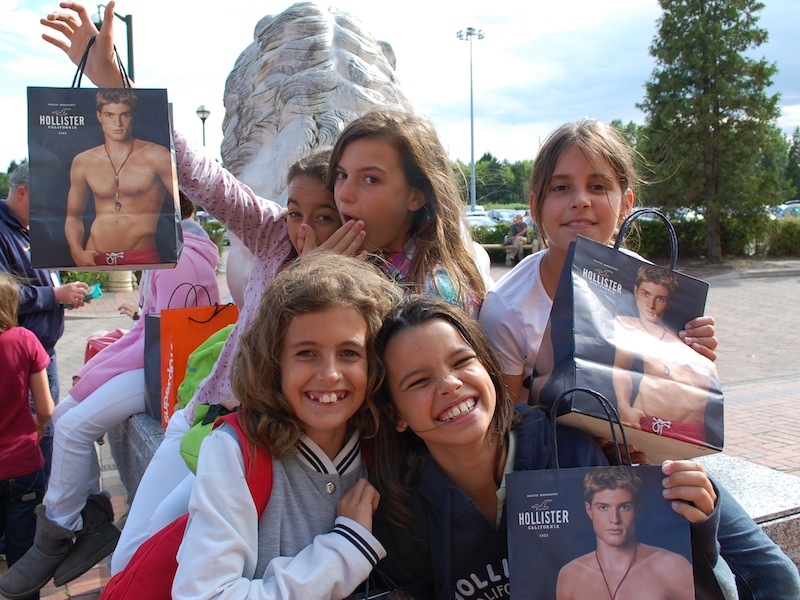 Village Camps International Summer Camp England 2024-07-27 https://www.villagecamps.com/journals_admin/images/451-34-DSC_0072.jpg