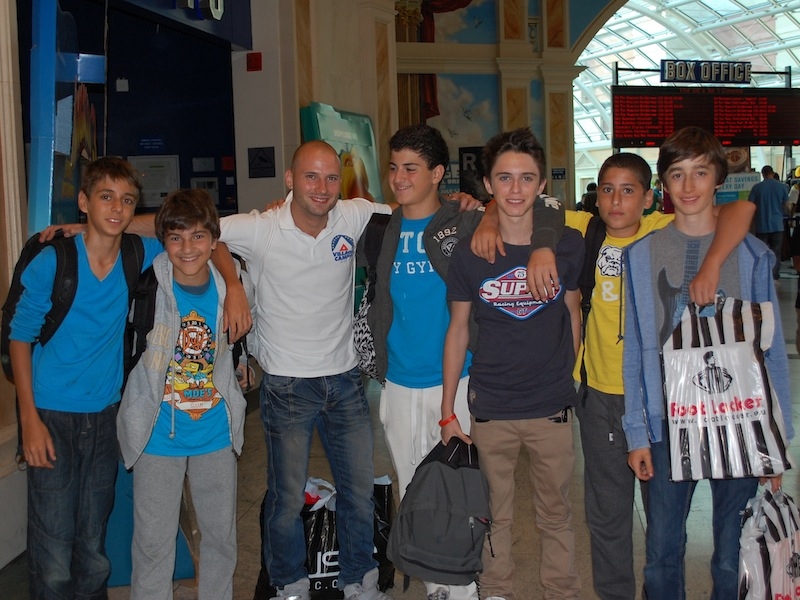 Village Camps International Summer Camp England 2024-07-27 https://www.villagecamps.com/journals_admin/images/451-34-DSC_0079.jpg Village Camps International Summer Camp England 2024-07-27 https://www.villagecamps.com/journals_admin/images/451-34-DSC_0079.jpg