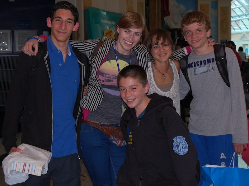 Village Camps International Summer Camp England 2024-07-27 https://www.villagecamps.com/journals_admin/images/451-34-DSC_0086.jpg Village Camps International Summer Camp England 2024-07-27 https://www.villagecamps.com/journals_admin/images/451-34-DSC_0086.jpg