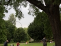 Village Camps International Summer Camp England 2012-07-08