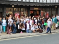 Village Camps International Summer Camp England 2012-07-08