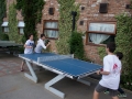 Village Camps International Summer Camp England 2012-07-08