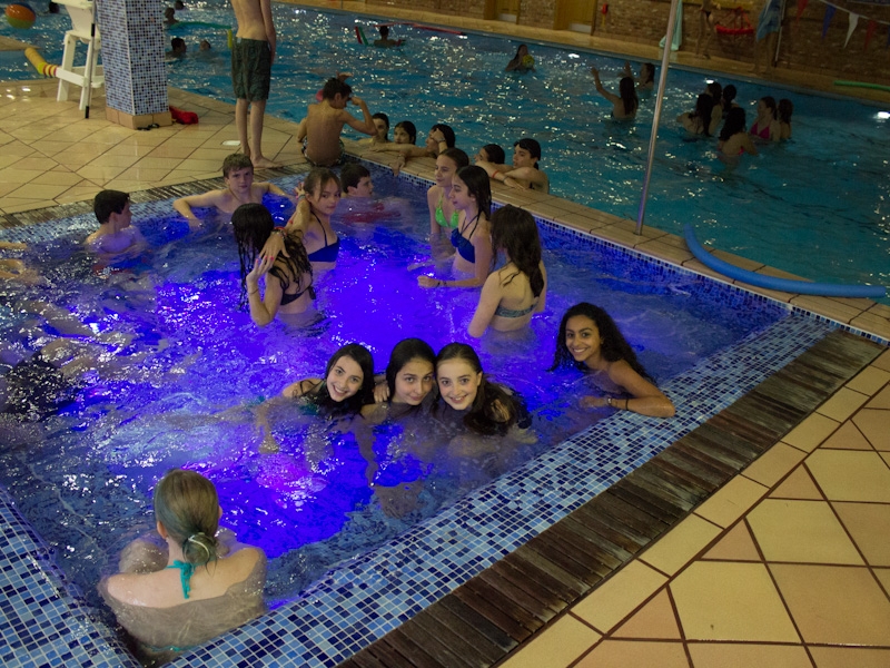 Village Camps International Summer Camp England 2024-07-27 https://www.villagecamps.com/journals_admin/images/490-1-IMG_5457.jpg