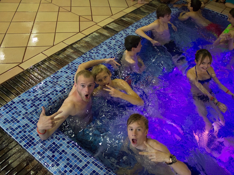 Village Camps International Summer Camp England 2024-07-27 https://www.villagecamps.com/journals_admin/images/490-1-IMG_5458.jpg Village Camps International Summer Camp England 2024-07-27 https://www.villagecamps.com/journals_admin/images/490-1-IMG_5458.jpg