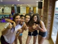 Village Camps International Summer Camp England 2012-07-09