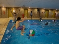 Village Camps International Summer Camp England 2012-07-09