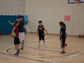 Village Camps International Summer Camp England 2012-07-09