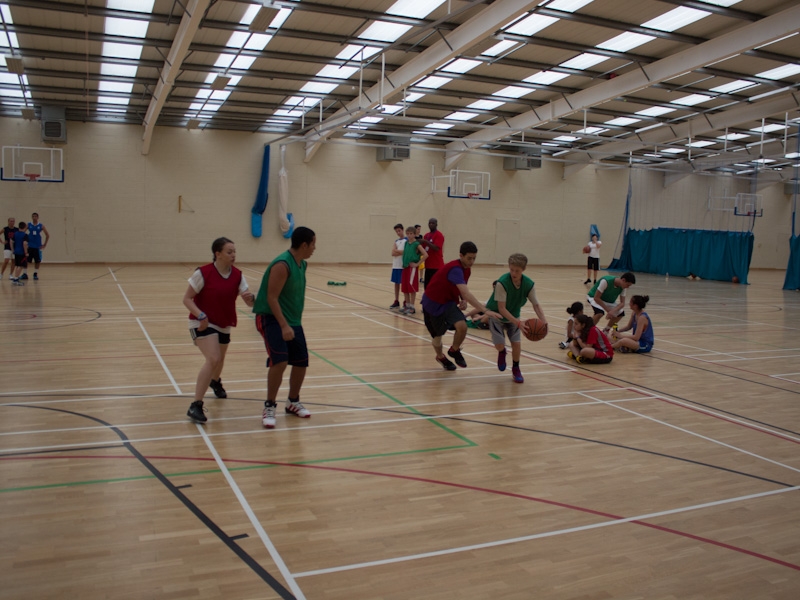 Village Camps International Summer Camp England 2024-07-27 https://www.villagecamps.com/journals_admin/images/490-23-IMG_5243.jpg