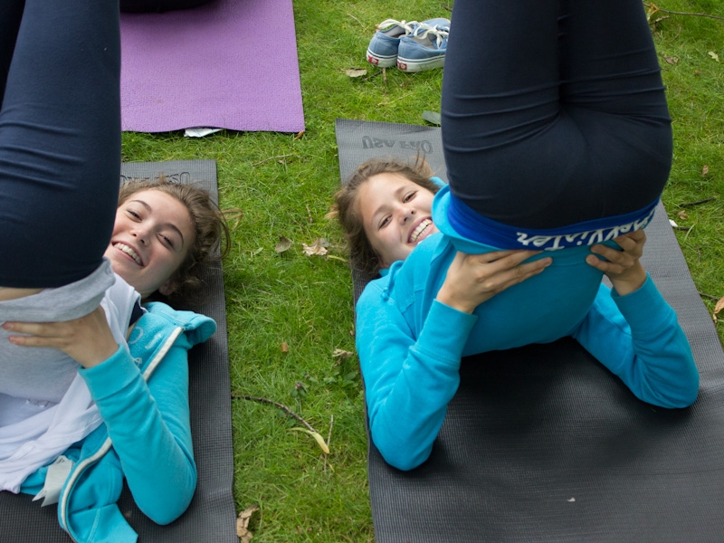 Village Camps International Summer Camp England 2024-07-27 https://www.villagecamps.com/journals_admin/images/490-23-IMG_5258.jpg Village Camps International Summer Camp England 2024-07-27 https://www.villagecamps.com/journals_admin/images/490-23-IMG_5258.jpg