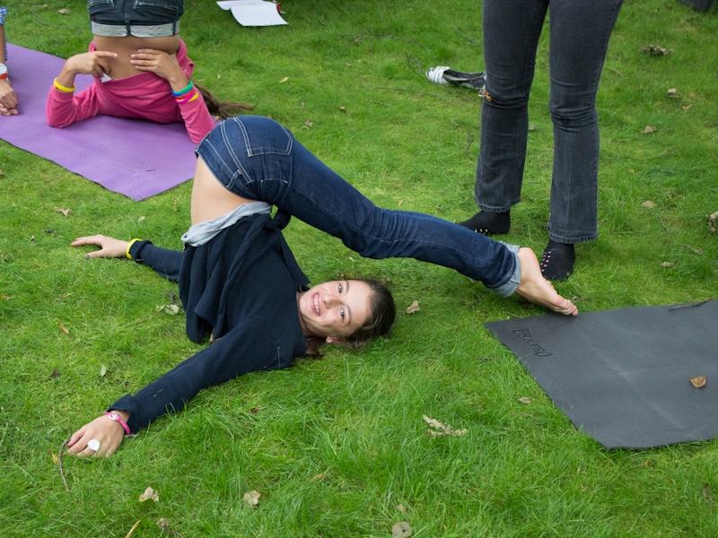 Village Camps International Summer Camp England 2024-07-27 https://www.villagecamps.com/journals_admin/images/490-23-IMG_5261.jpg Village Camps International Summer Camp England 2024-07-27 https://www.villagecamps.com/journals_admin/images/490-23-IMG_5261.jpg