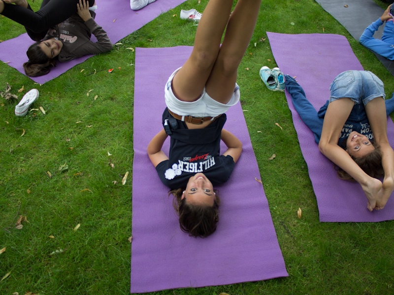 Village Camps International Summer Camp England 2024-07-27 https://www.villagecamps.com/journals_admin/images/490-23-IMG_5272.jpg