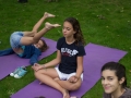 Village Camps International Summer Camp England 2012-07-09