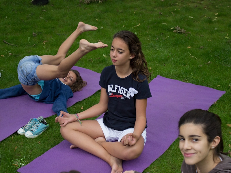 Village Camps International Summer Camp England 2024-07-27 https://www.villagecamps.com/journals_admin/images/490-23-IMG_5275.jpg