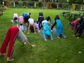 Village Camps International Summer Camp England 2012-07-09