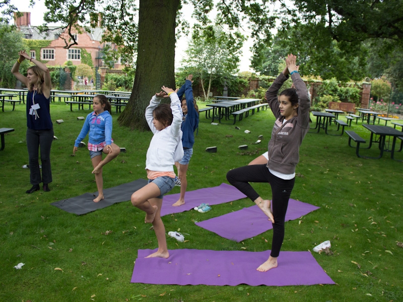 Village Camps International Summer Camp England 2024-07-27 https://www.villagecamps.com/journals_admin/images/490-23-IMG_5292.jpg
