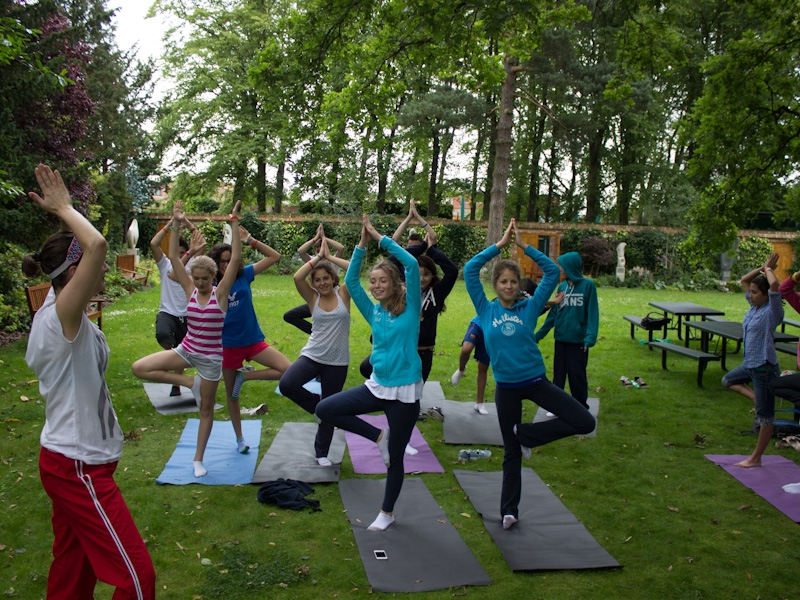 Village Camps International Summer Camp England 2024-07-27 https://www.villagecamps.com/journals_admin/images/490-23-IMG_5295.jpg Village Camps International Summer Camp England 2024-07-27 https://www.villagecamps.com/journals_admin/images/490-23-IMG_5295.jpg