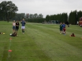 Village Camps International Summer Camp England 2012-07-09