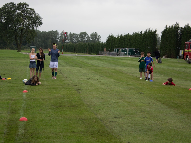 Village Camps International Summer Camp England 2024-07-27 https://www.villagecamps.com/journals_admin/images/490-23-IMG_5345.jpg