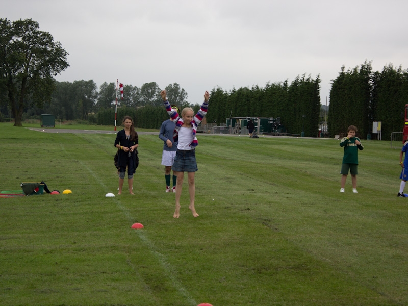Village Camps International Summer Camp England 2024-07-27 https://www.villagecamps.com/journals_admin/images/490-23-IMG_5348.jpg Village Camps International Summer Camp England 2024-07-27 https://www.villagecamps.com/journals_admin/images/490-23-IMG_5348.jpg