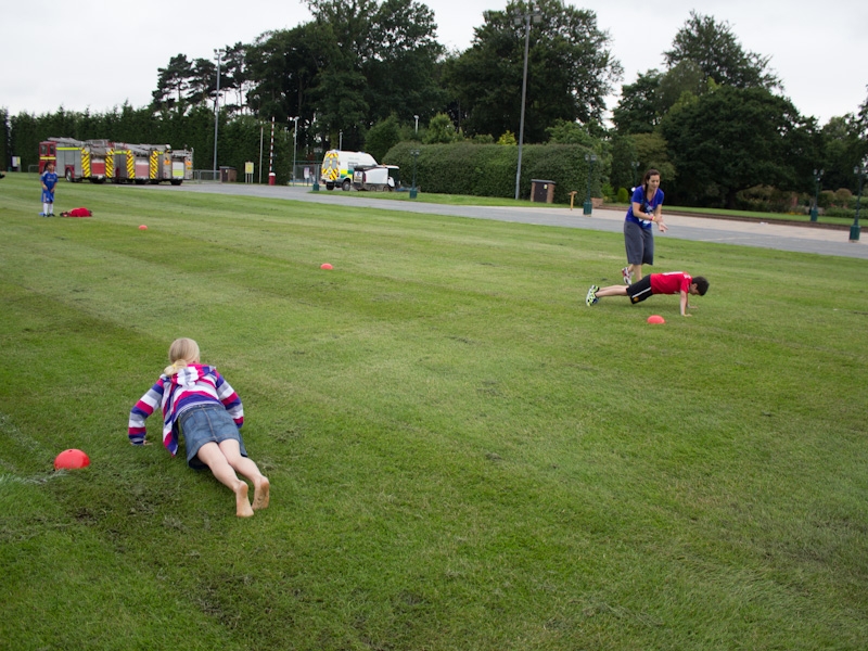 Village Camps International Summer Camp England 2024-07-27 https://www.villagecamps.com/journals_admin/images/490-23-IMG_5350.jpg Village Camps International Summer Camp England 2024-07-27 https://www.villagecamps.com/journals_admin/images/490-23-IMG_5350.jpg