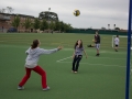 Village Camps International Summer Camp England 2012-07-09