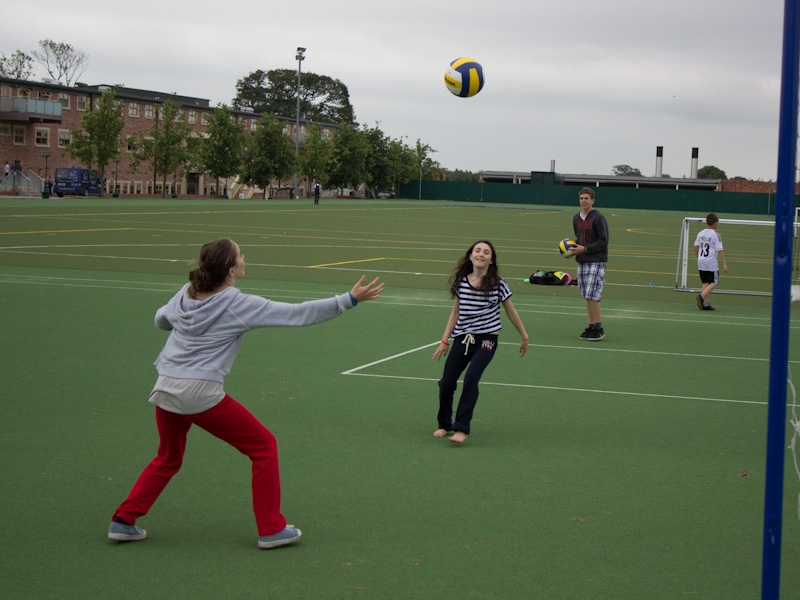 Village Camps International Summer Camp England 2024-07-27 https://www.villagecamps.com/journals_admin/images/490-23-IMG_5352.jpg Village Camps International Summer Camp England 2024-07-27 https://www.villagecamps.com/journals_admin/images/490-23-IMG_5352.jpg